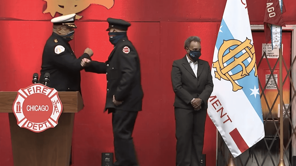 CFD