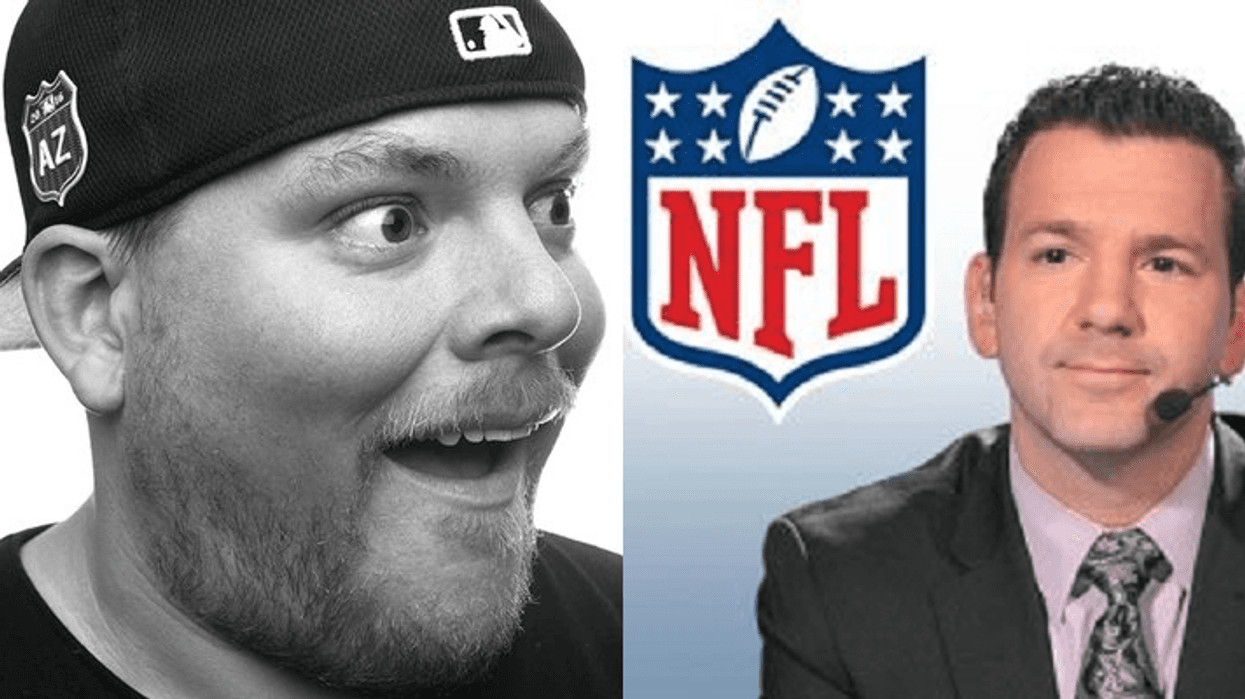 Chad_Dukes_Ian_Rapoport