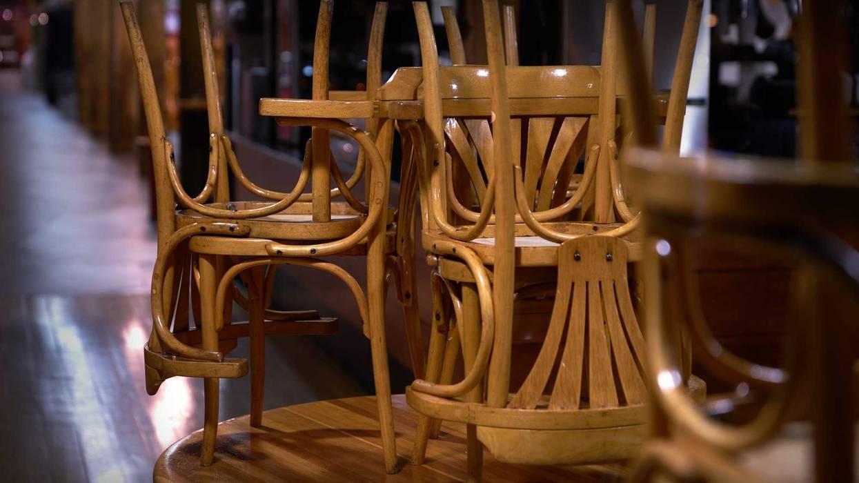 Chairs