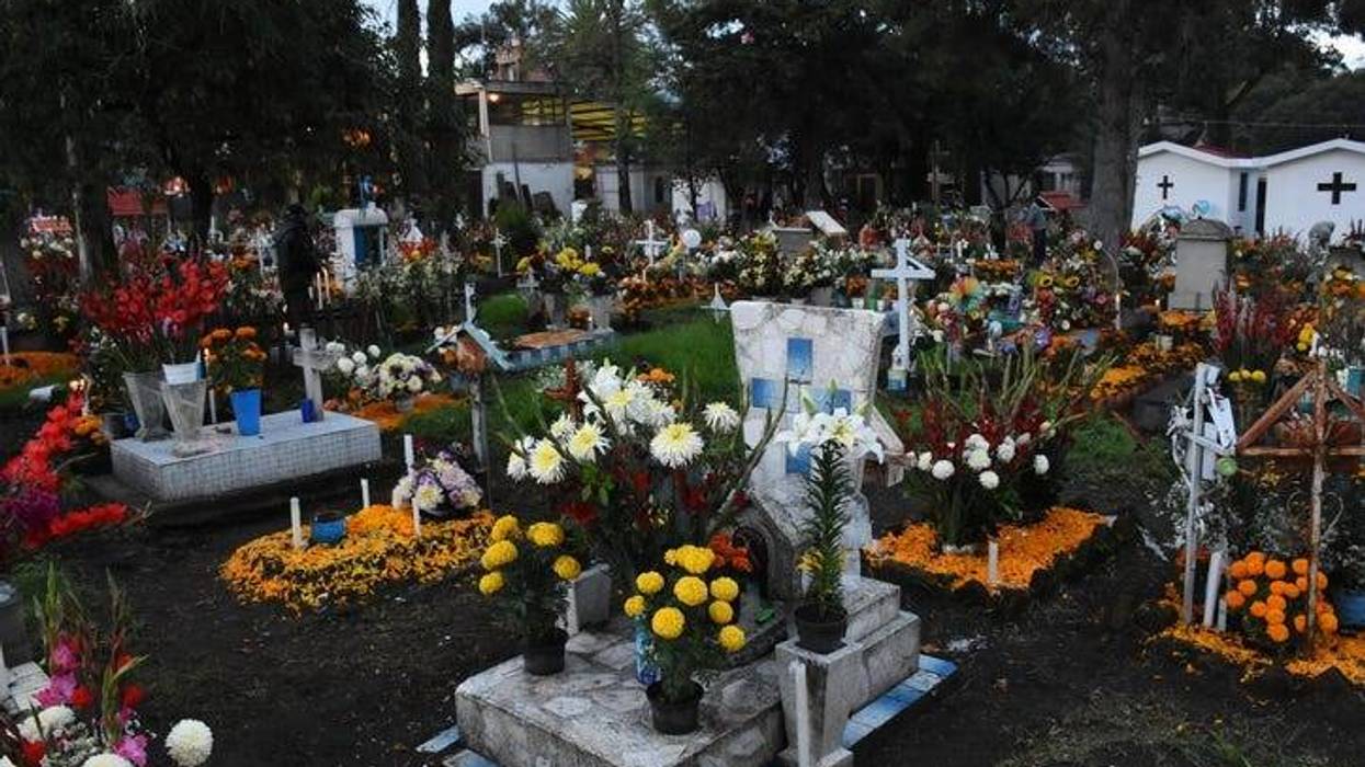 Chalino Sanchez