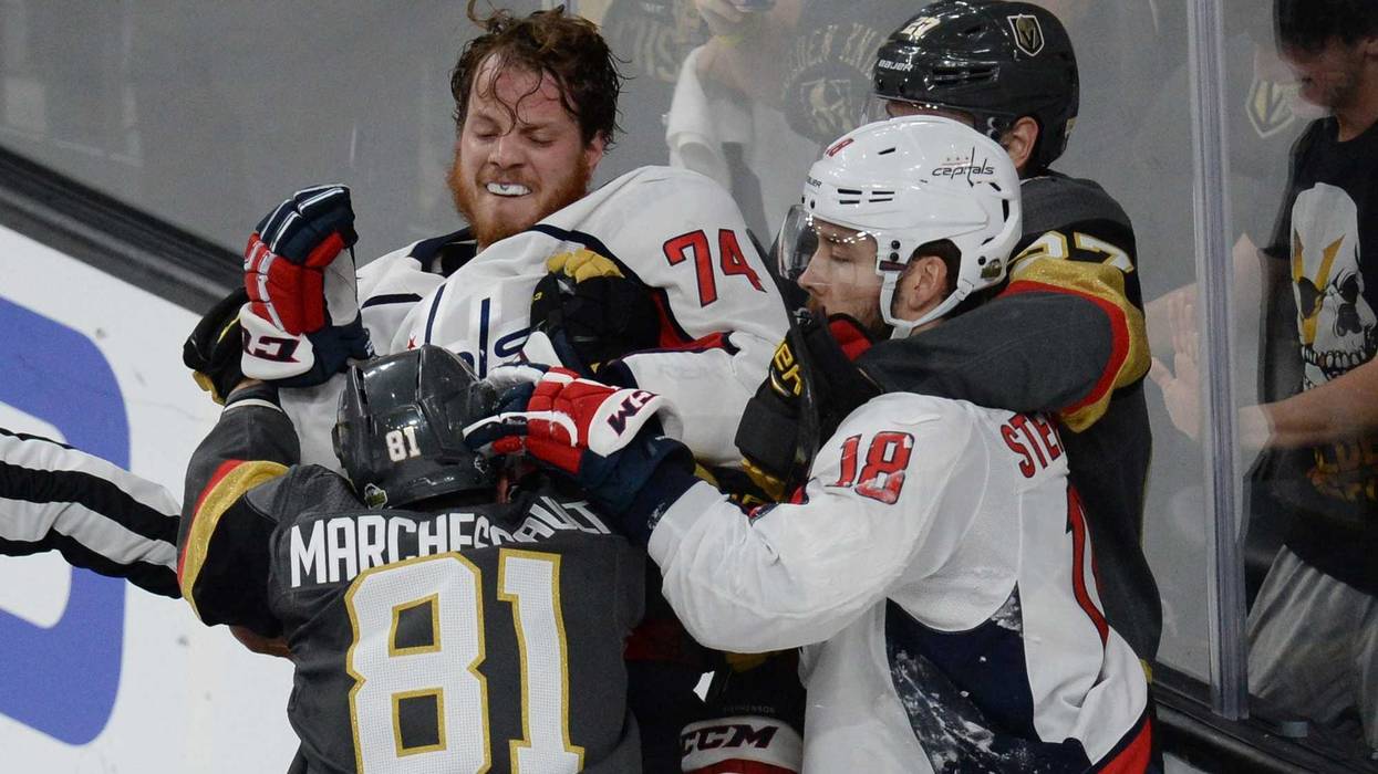 Chandler_Stephenson_John_Carlson_Jonathan_Marchessault_Game_5