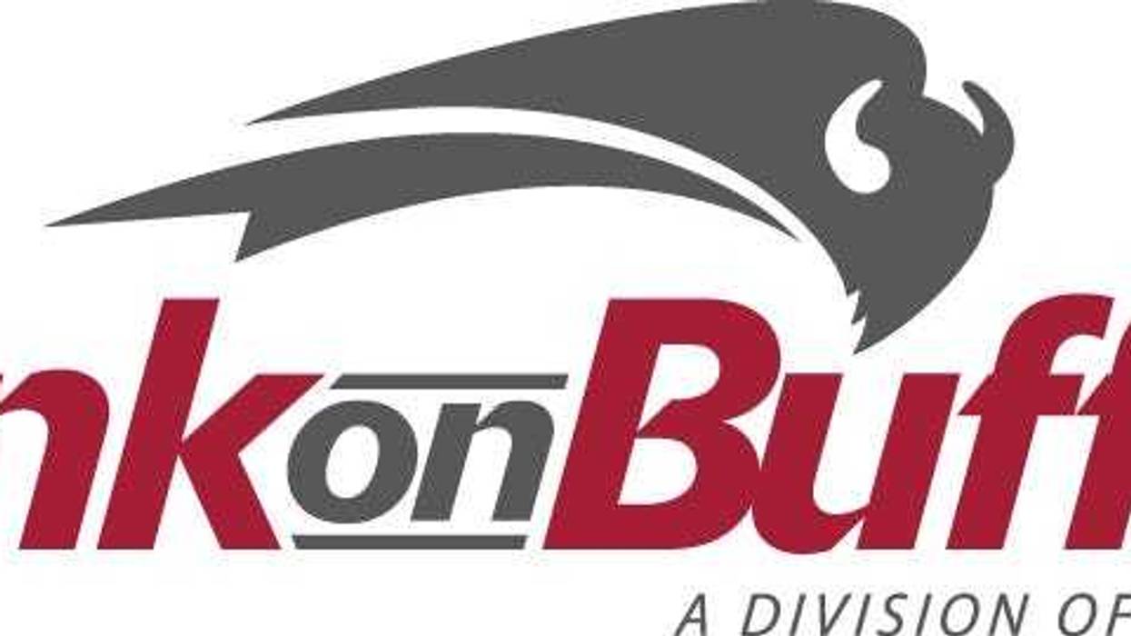 Changes at the top for BankOnBuffalo