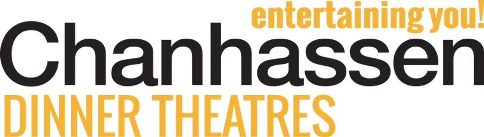 Chanhassen Dinner Theatres