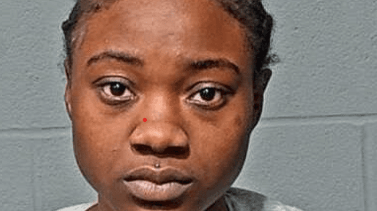Charged in fatal motor vehicle accident