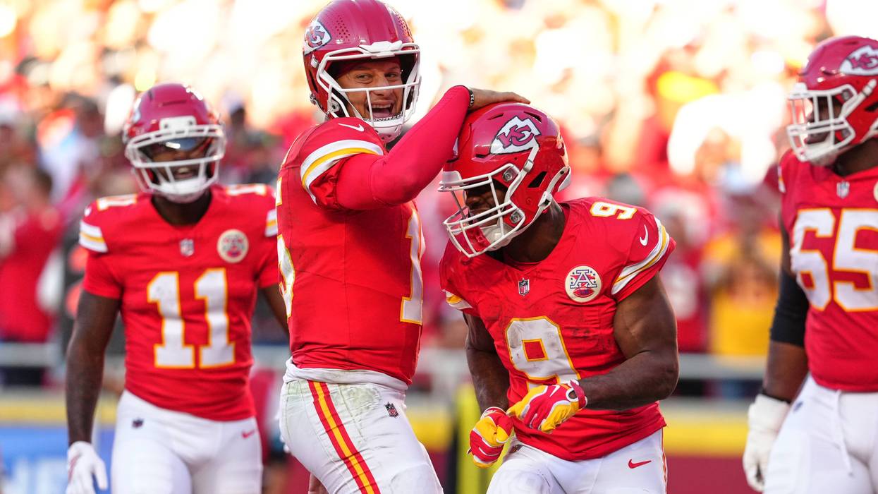 CHARGERS-CHIEFS 2556