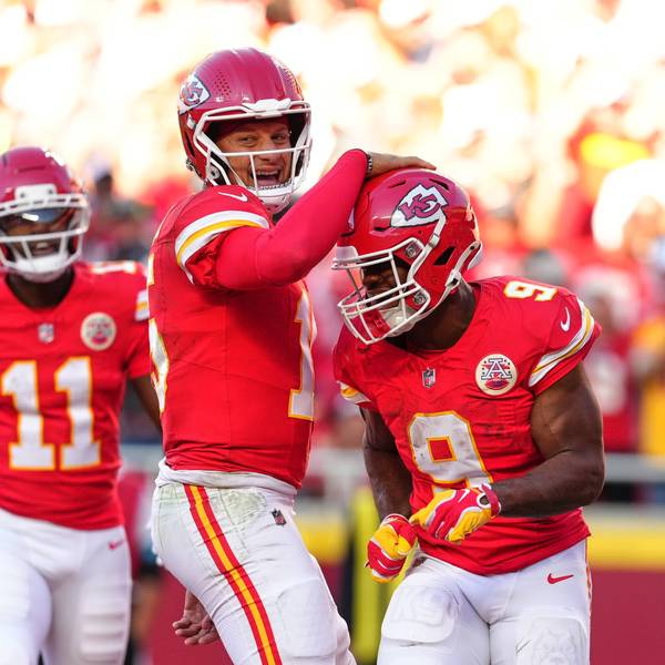 CHARGERS-CHIEFS 2556