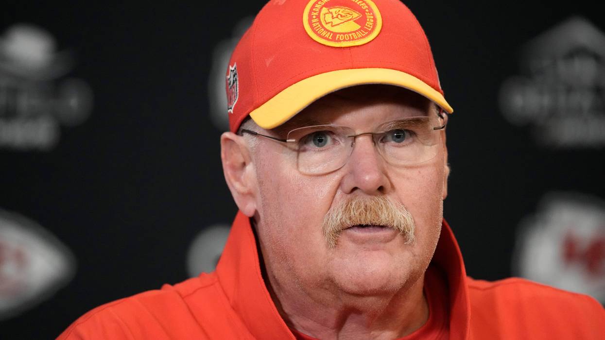 Chargers Chiefs Football