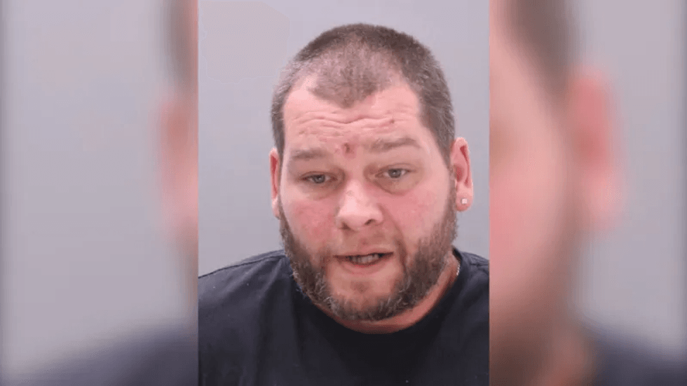 Charges against Daniel Pierson were dropped last week after his accuser, Anjela Borisova Urumova of Bristol Township, admitted to lying to police and filing a false report.