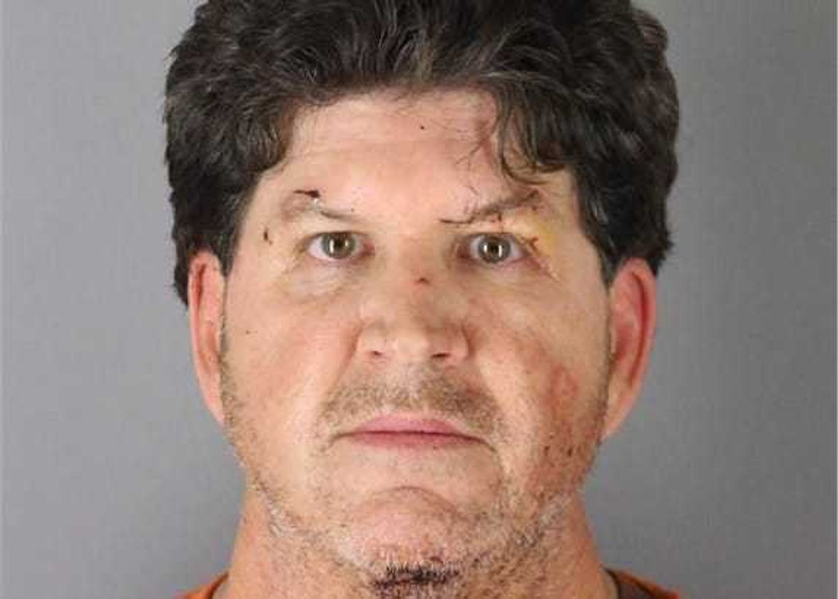 Charges filed in crash that killed son of Gopher hockey coach