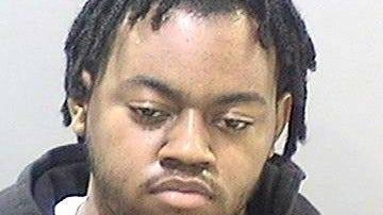 charges in death of boy on ATV