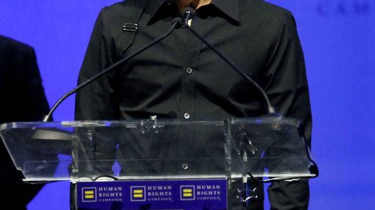 Charlee Corra Disney