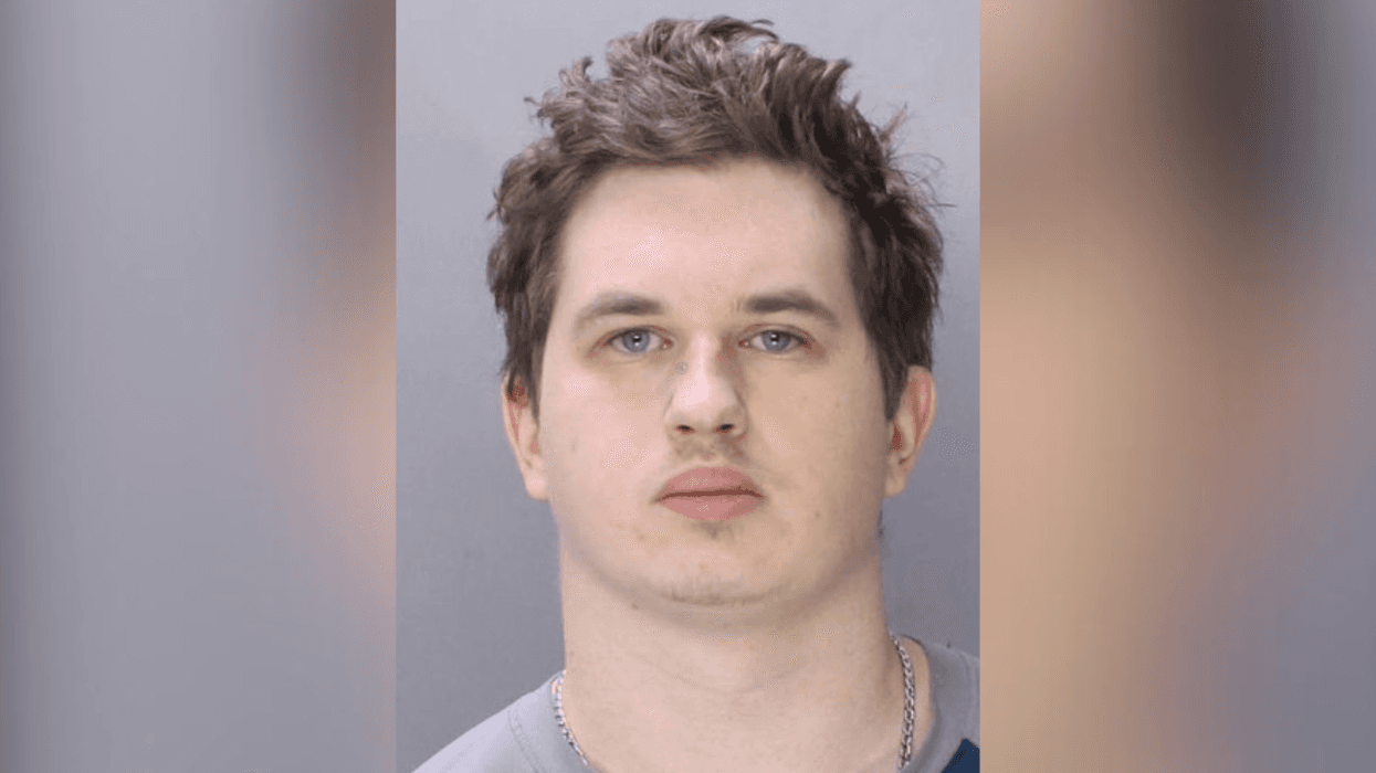 Charles Lucas Dingman, 29