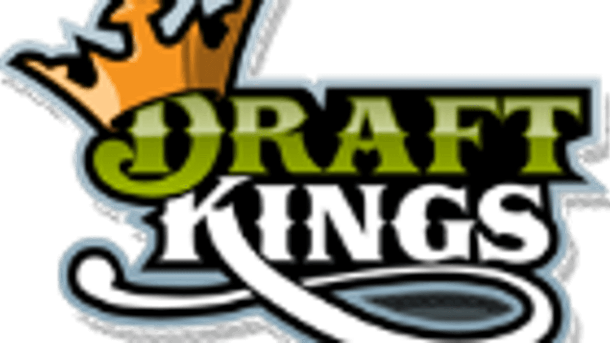 Charley Casserly explains genesis of issues between him, Bill Belichick