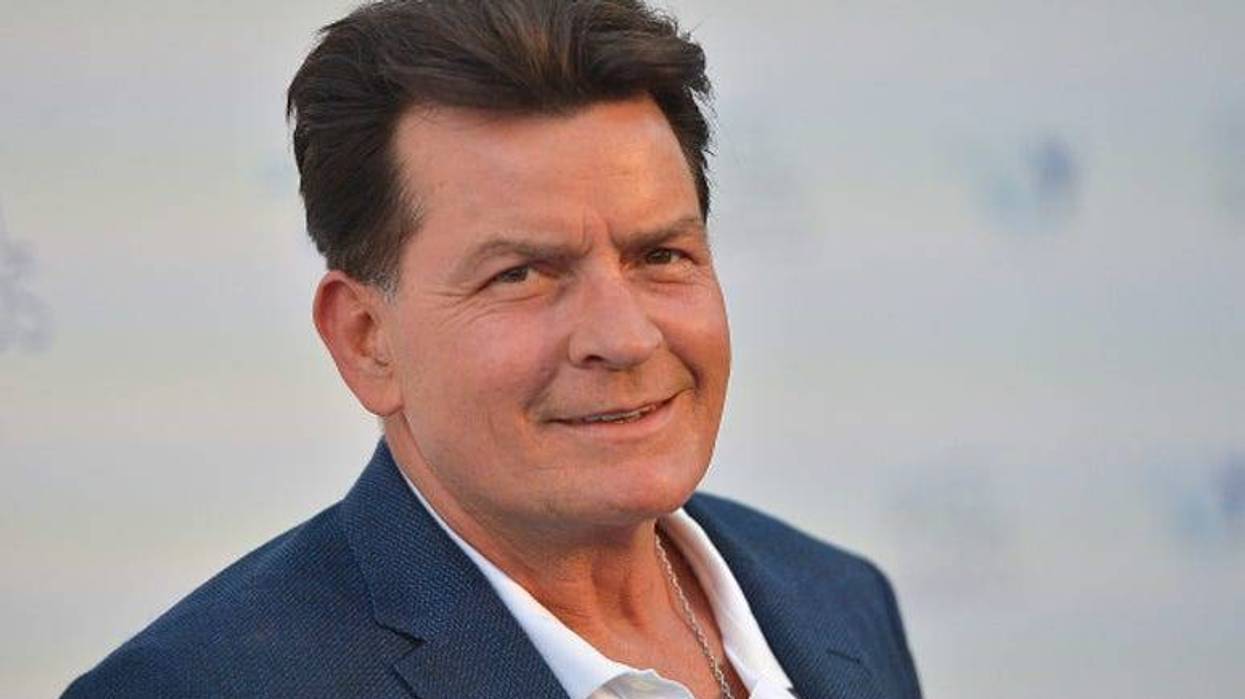 Charlie_Sheen