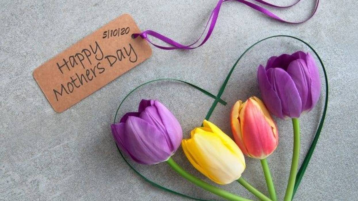 CharlieAJA / Getty Images