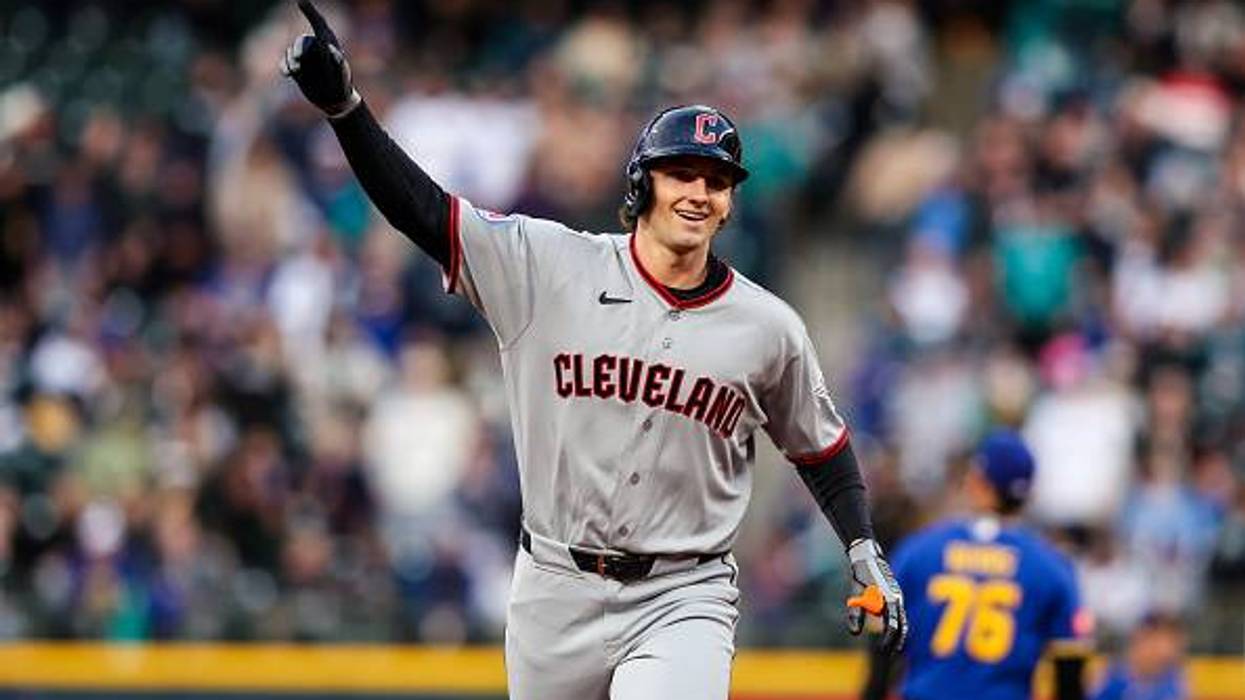 Ken Carman Defends Controversial Chase DeLauter Comparison