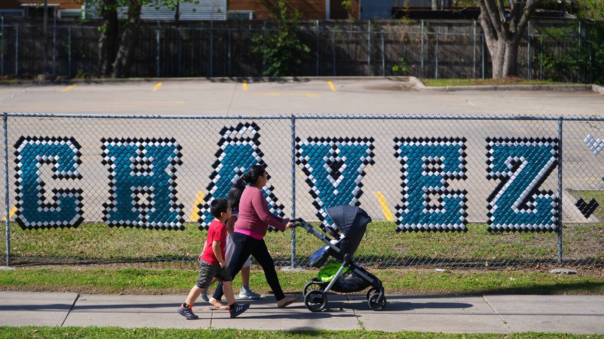 Chavez Allegations Rebranding 1