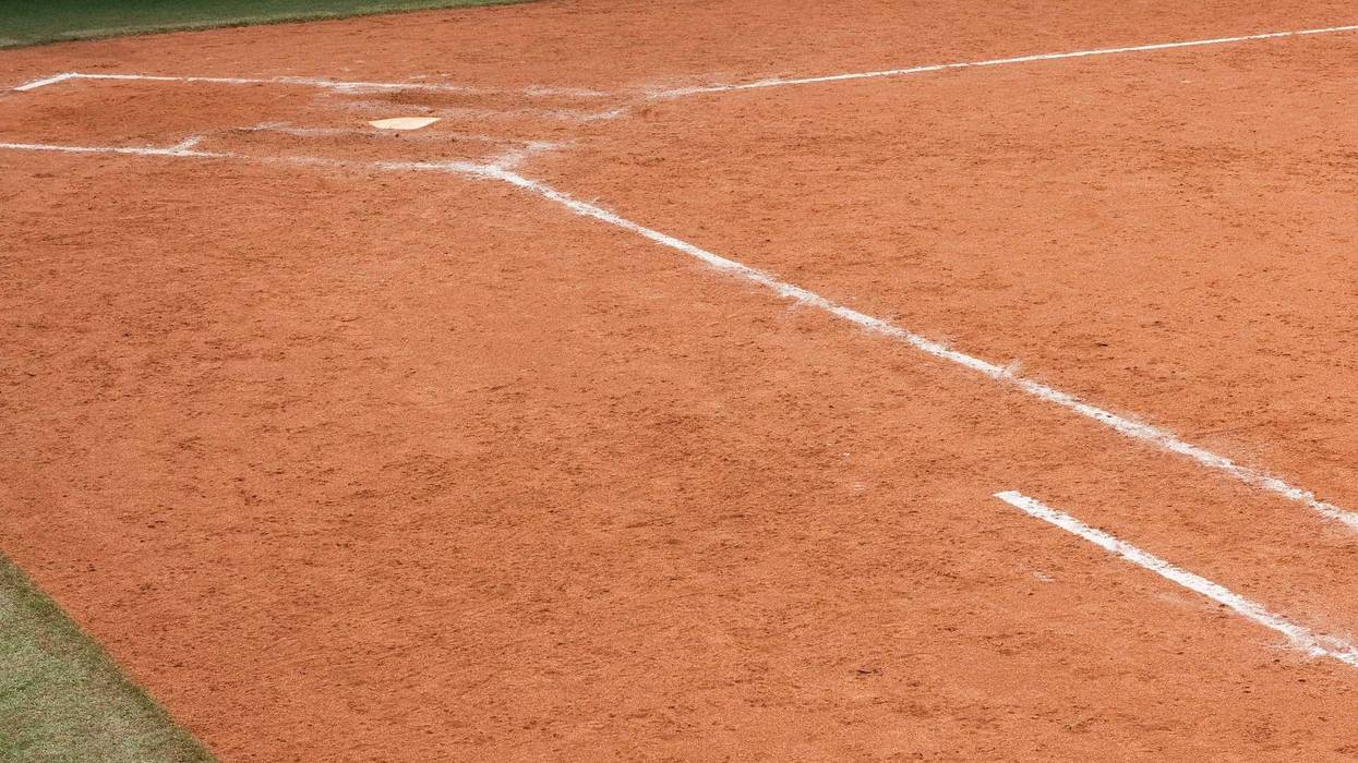 Checking in with the Commissioner of the Sunflower Collegiate League