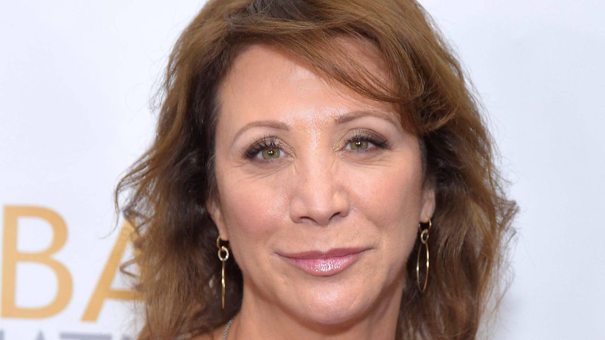 Cheri Oteri