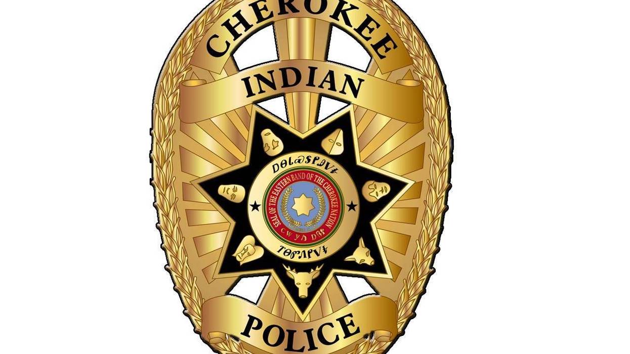Cherokee