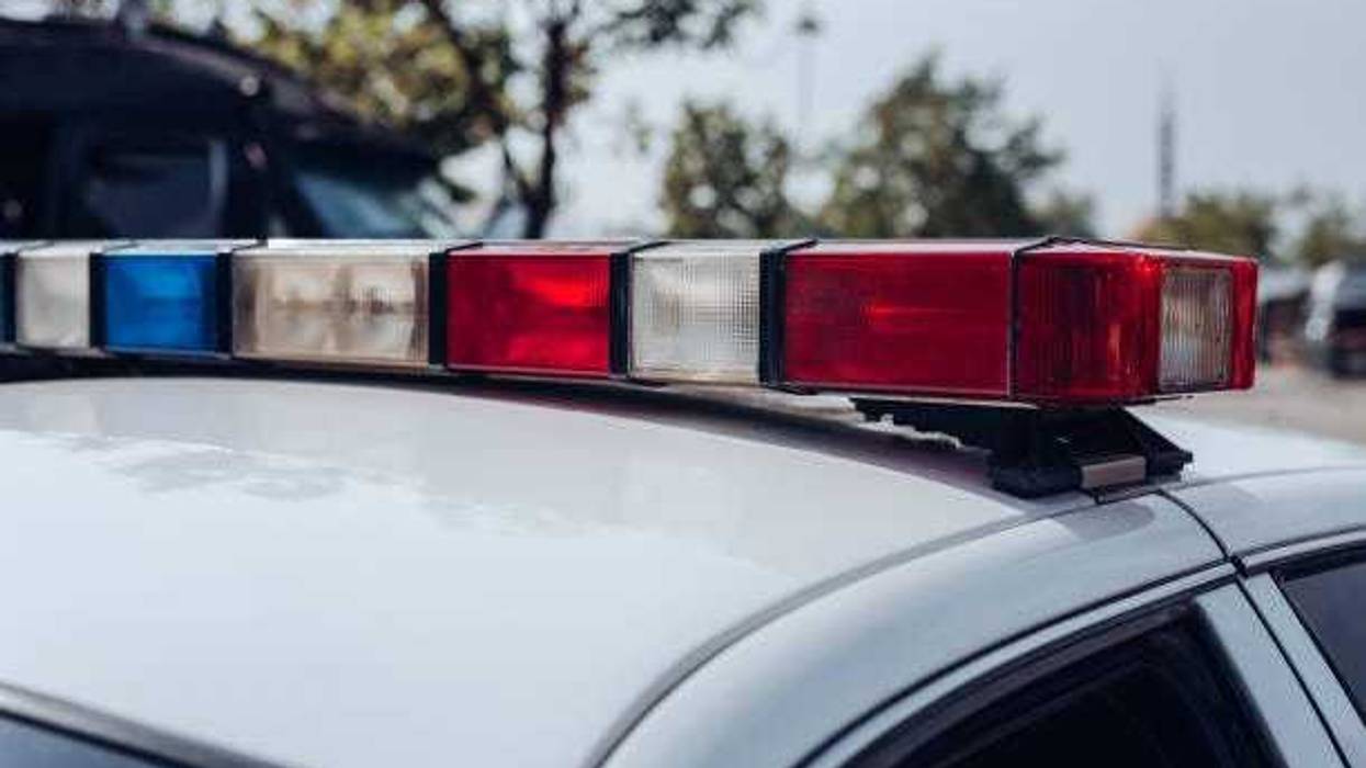 Cheshire man killed in accident with multiple vehicles