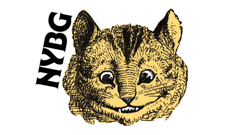 Cheshire