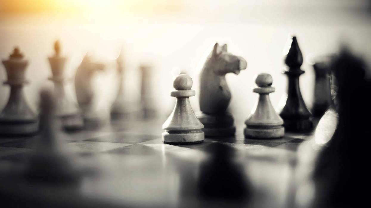 Chess