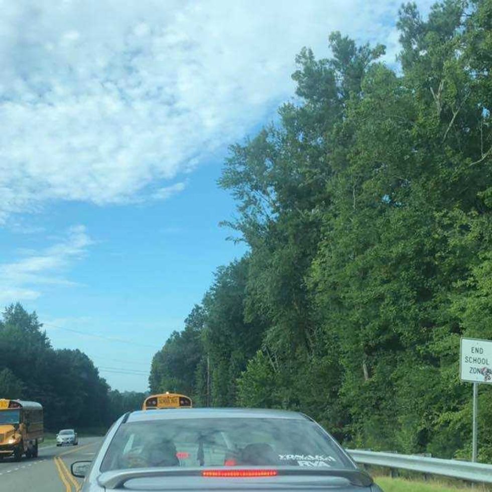 Henrico Proposing Real Estate Rate Cut, "Dividend"