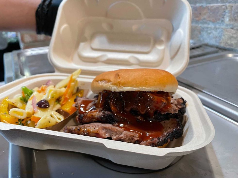 Chicago Artisan Market