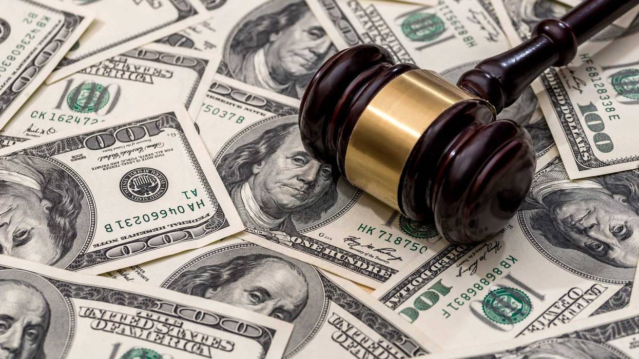 Chicago City Council gives preliminary approval to settle $3 million in lawsuits