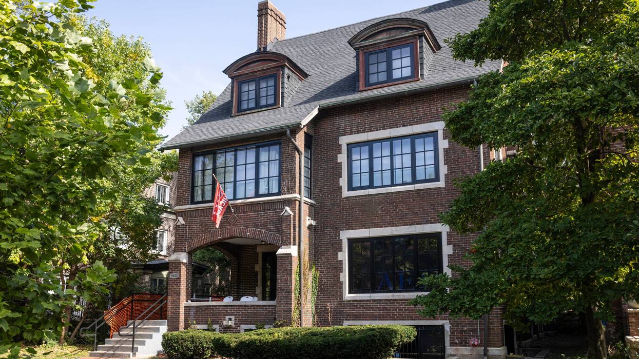 Chicago Fraternity Sexual Assault 4952