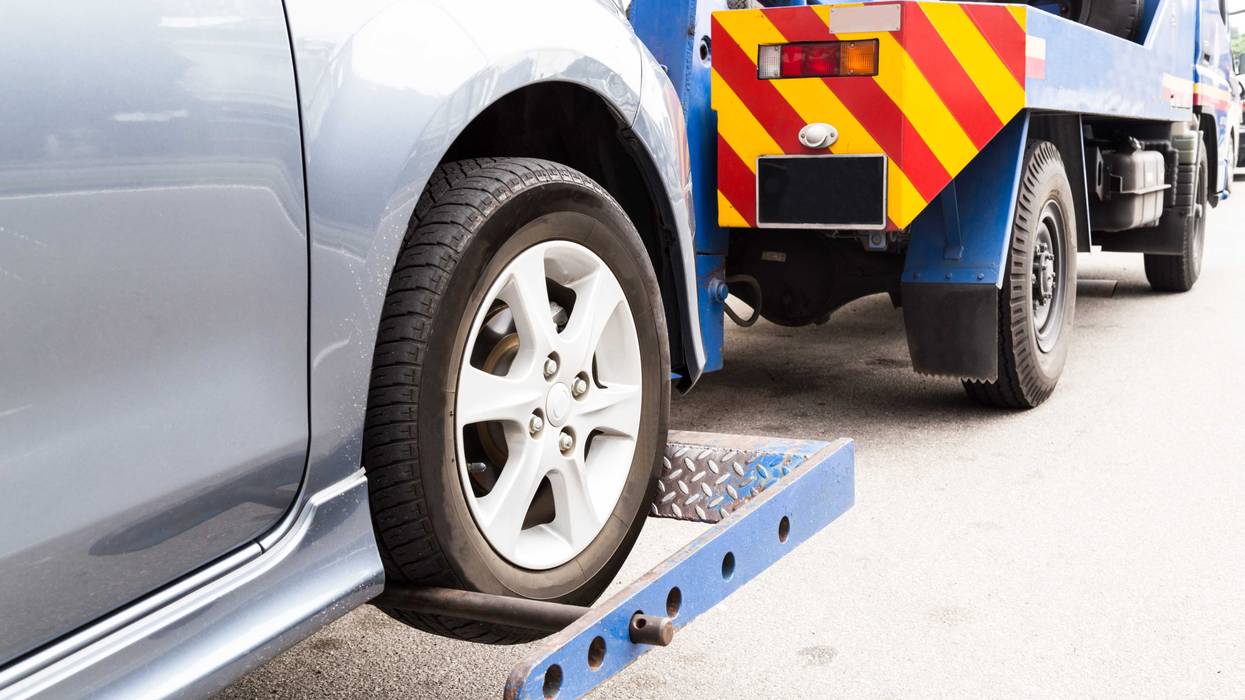 Chicago Marathon 2022