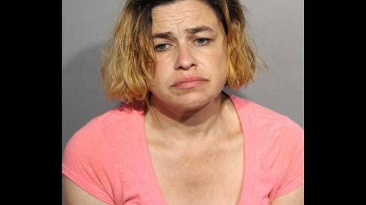 Chicago Police Department