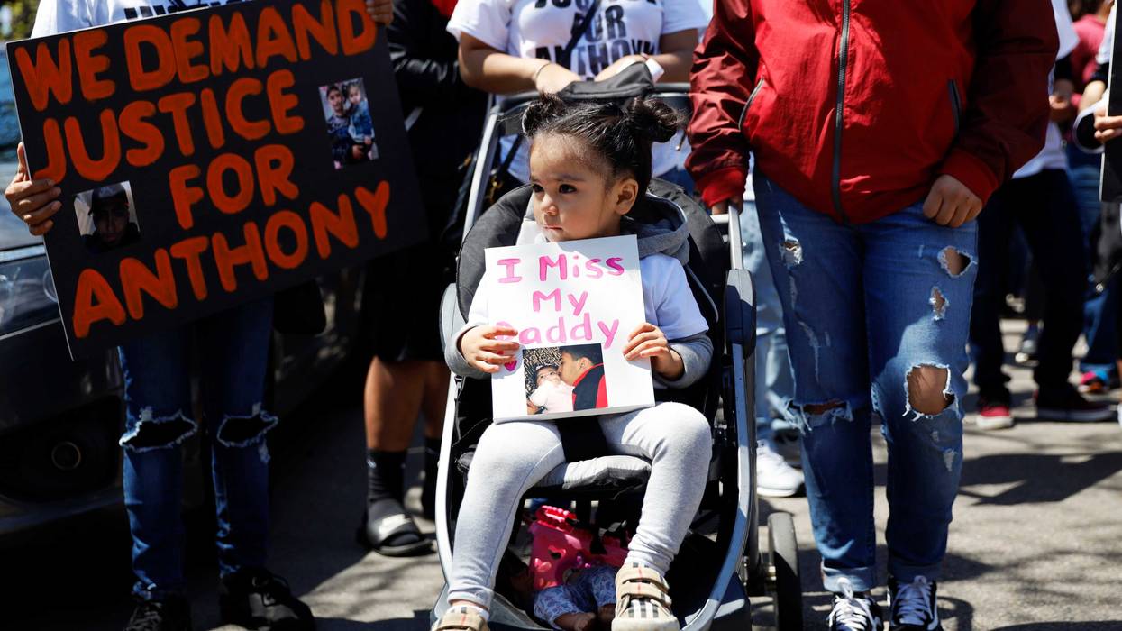 Chicago Police Foot Pursuits
