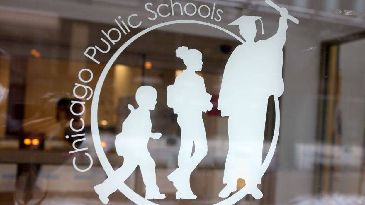 Chicago Public Schools (CPS)