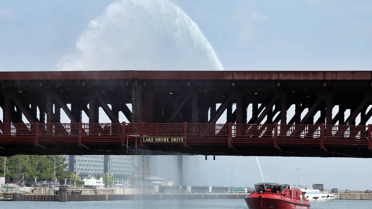 CHICAGO-PUENTE TRABADO 355