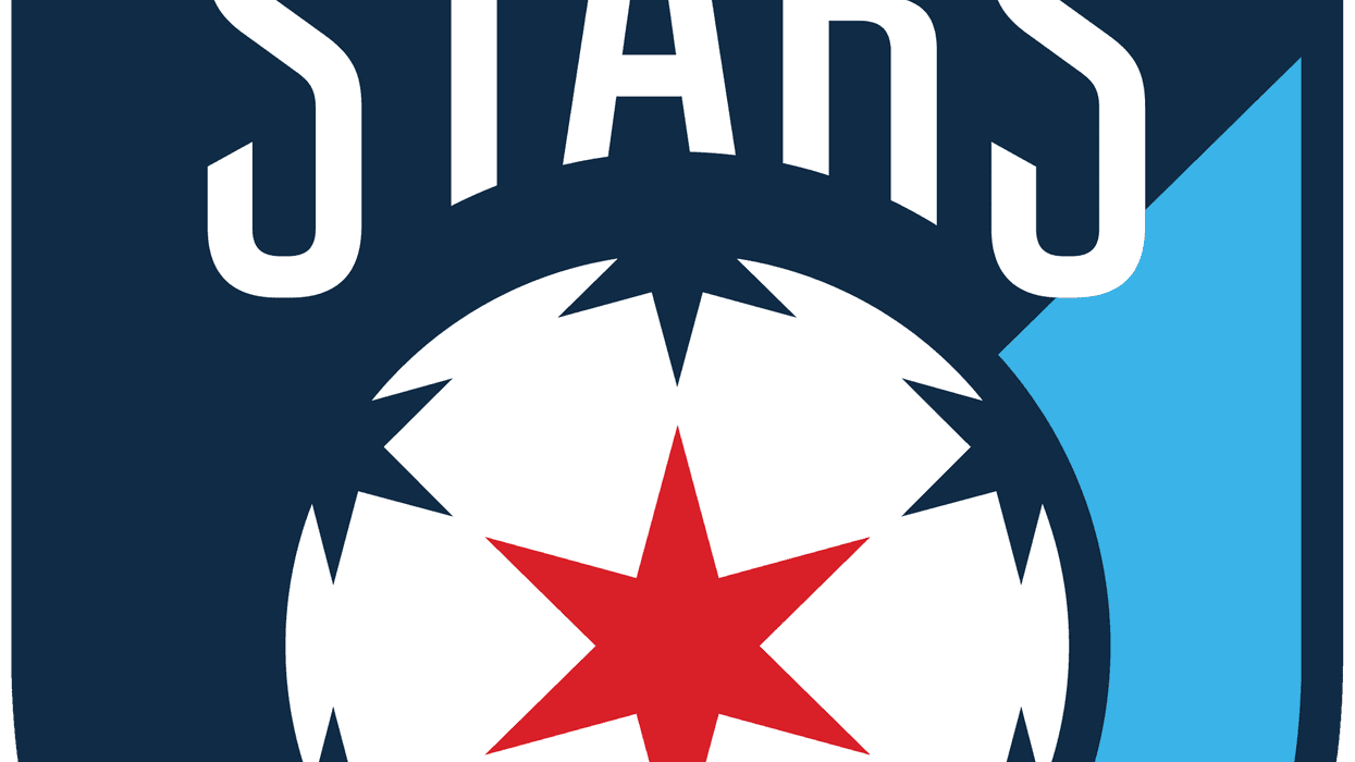 Chicago Stars FC