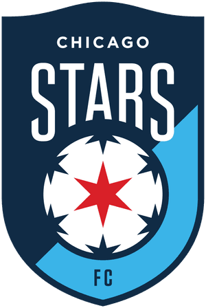 Chicago Stars FC vs Angel City FC