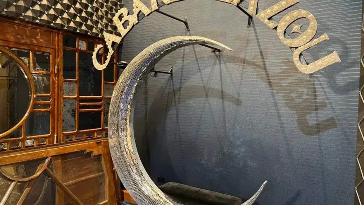 Chicago Theatre Week