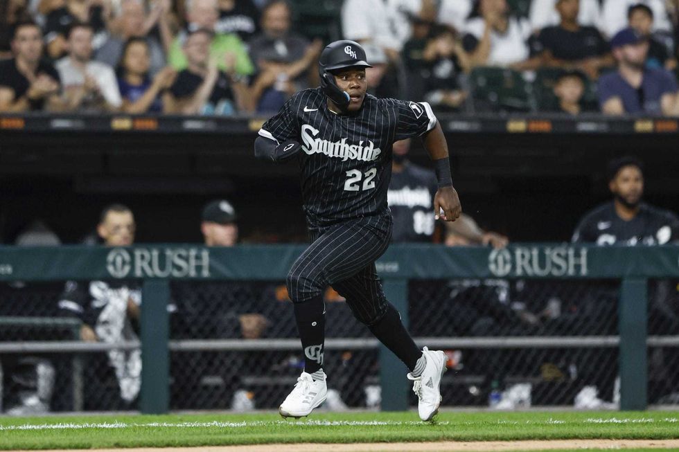 Chicago White Sox