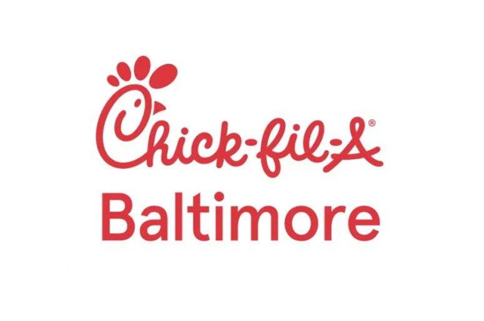 Chick Fil A