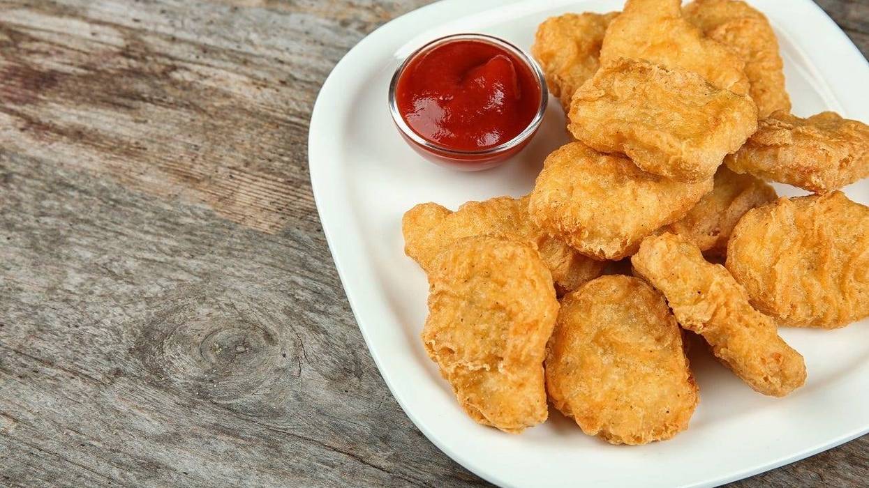 chicken_nuggets