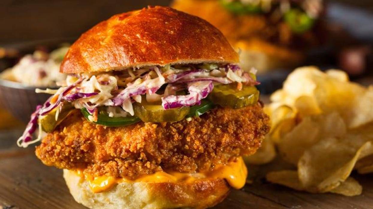 Chicken_Sandwich