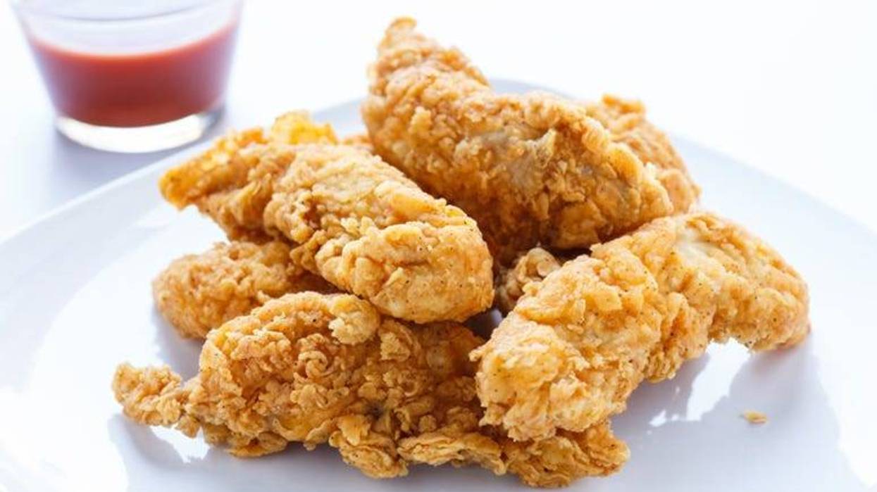 Chicken_Strips