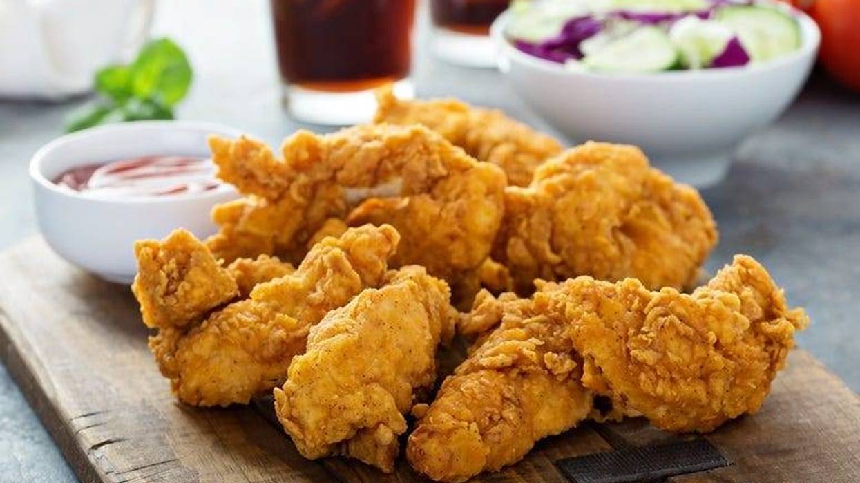 chicken_tenders