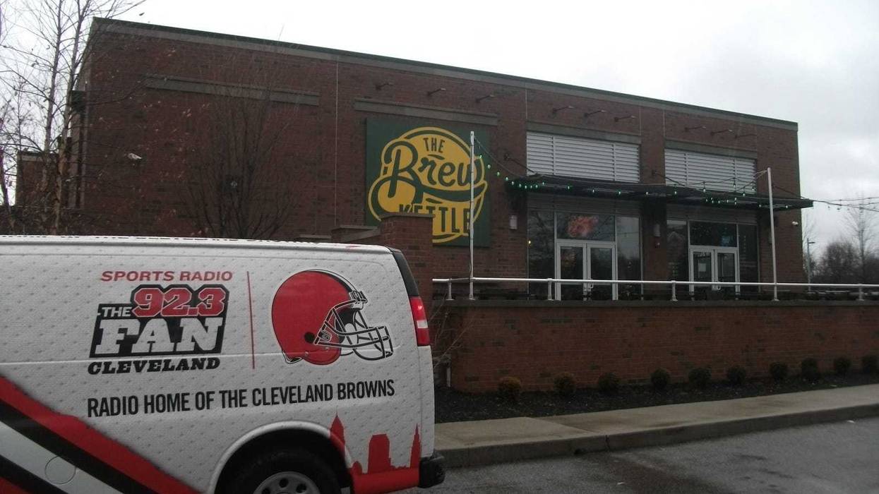 chico brew kettle 12-29-19