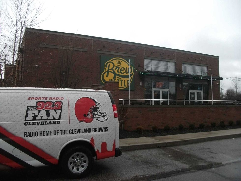 chico brew kettle 12-29-19