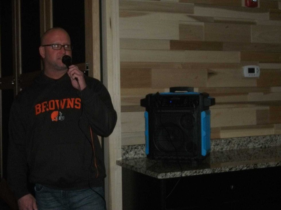 chico brew kettle 12-29-19