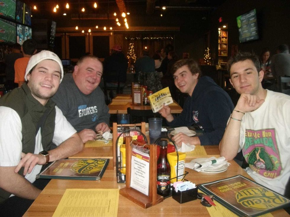 chico brew kettle 12-29-19