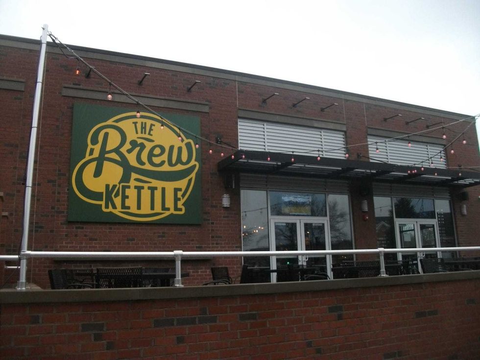 chico brew kettle 12-29-19